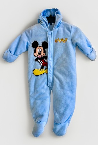Disney baby mickey mouse - baby,