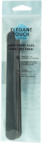 Essential implements large - implements,