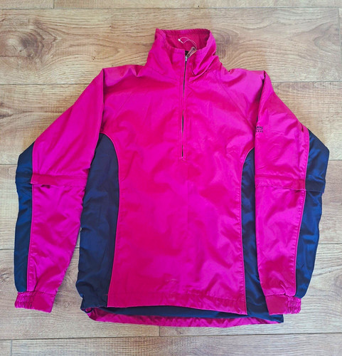 Sunderland scotland junior - of,