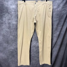 Kuhl Slax Khaki Pants Mens