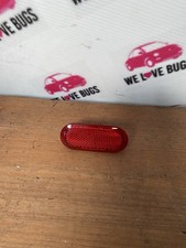 VW BEETLE DOOR CARD REFLECTOR