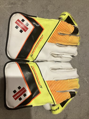 Gray nicolls junior wicket - gray-nicolls,