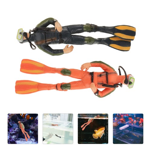 Assorted color durable - assorted,
