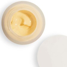 Revolution Super Base Colour