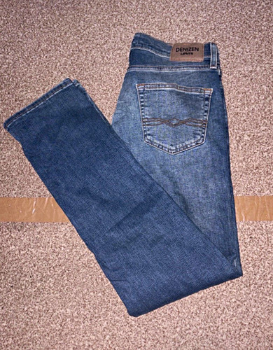 Denizen from levi men - levi's, men's