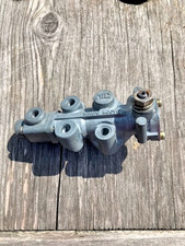 Original Kawasaki KH400  S3