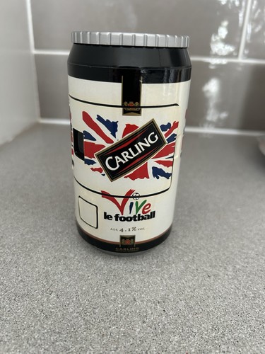 Vintage camera 1998 world - camera,
