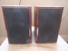 GOODMANS MICRO 1109 SPEAKERS