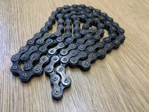 Original raleigh grifter chain - original,