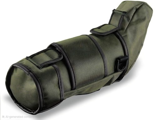 Hawke endurance 39x50mm - endurance, 13-39x50mm