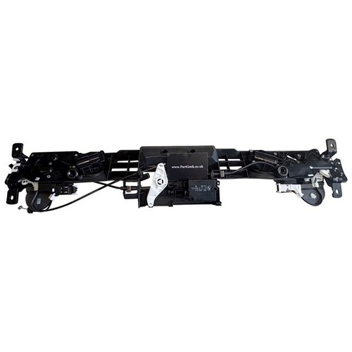 Bmw series e93 convertible - bmw,