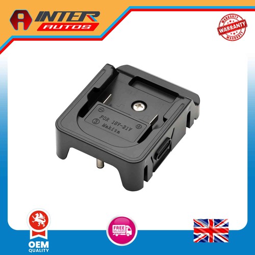 Draper expert 24w hybrid - 24w,