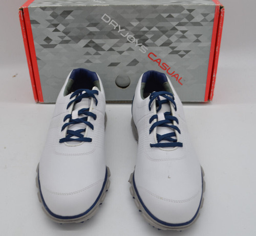 Footjoy men dryjoys - men's,