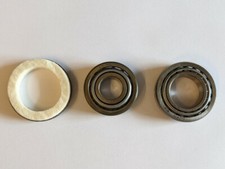 LOTUS ELITE 2.0 AND 2.2 COUPE