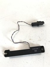 Renault Scenic Aerial Antenna