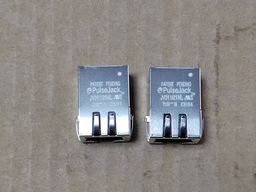 2pcs replacement for - 2pcs, pioneer