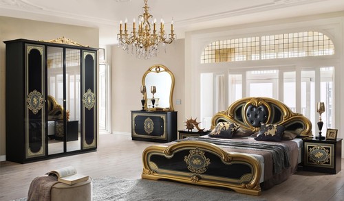 New luxury clarissa italian - clarissa,