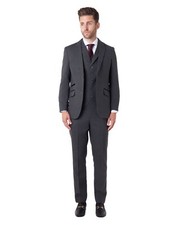 CALIX Mens Classic 3 Piece