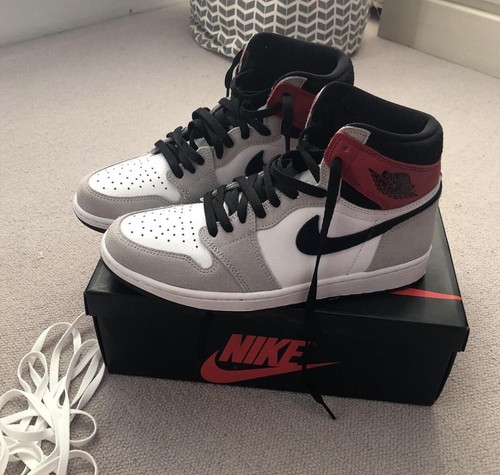 Nike air jordan retro - jordan, 1