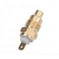 Engine coolant temperature - coolant,