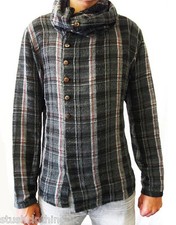 Pearly King Men's MENSHA Shirt