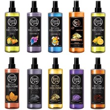 Redone aftershave natural - aftershave,