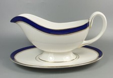 WORCESTER HOWARD (COBALT /