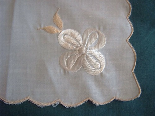 Square table mat napkin - square, mat/