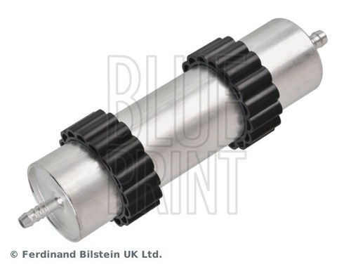Adv182366 blue print - adv182366, fuel