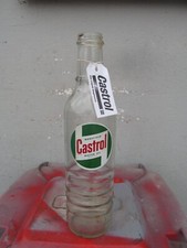 VINTAGE  CASTROL WAKEFIELD