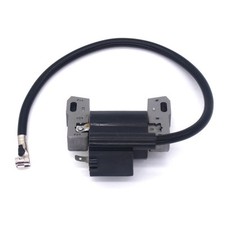 Ignition Coil For Toro Wheel Horse 212-H 212-5 Tractors Briggs Motor