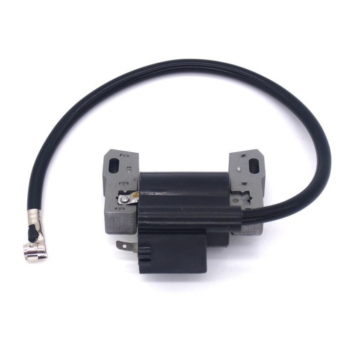 Ignition coil for toro - ignition, wheel