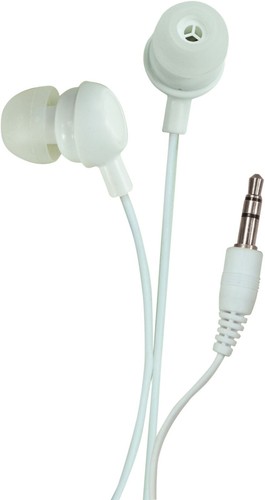 Soundlab digital stereo - digital, ear