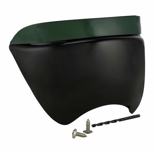 Sluk splash guard for vespa - splash,