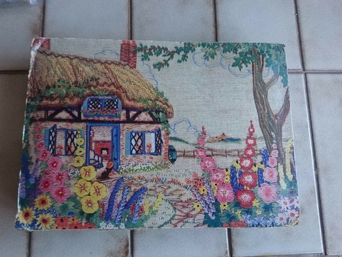 Vintage chocolat tobler - vintage,