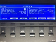 Roland XP-60 XP-80 NEW