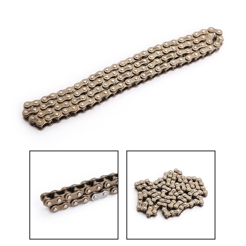 Cam chain 25h - 25h-100l, honda