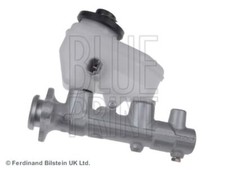 Brake Master Cylinder FOR