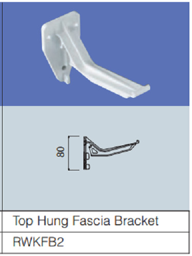 Ogee gutter marshall - gutter,