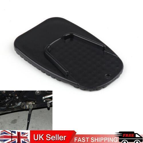 Plastic aftermarket motorcycle - aftermarket,