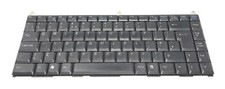 Sony Vaio PCG-K Series -  147859812 - Laptop Keyboard - Used