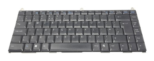 Sony vaio pcg - sony, series
