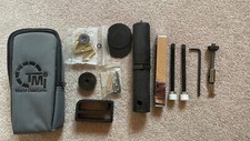 TM1000 Tool kit, nose and door
