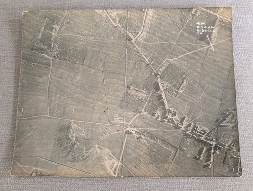 Original ww1 rfc british - rfc,
