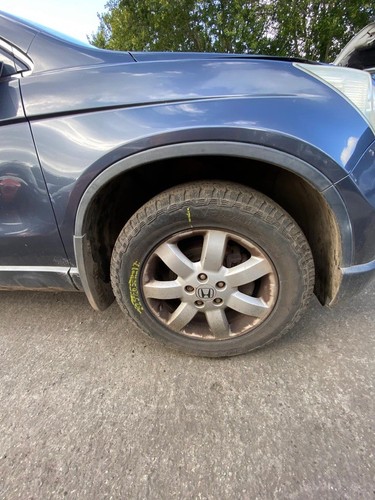 Honda crv wheel free - honda, crv,