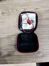 My Laps Transponder 2 Wire Rc4