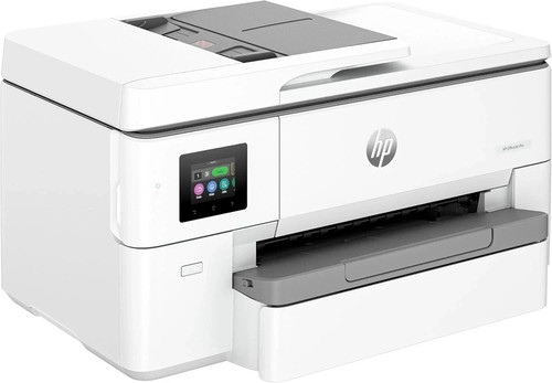 Officejet pro 9720e a3 - hp,