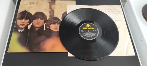 The beatles for - the,