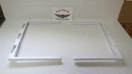 Genuine perfect aire - genuine, btu
