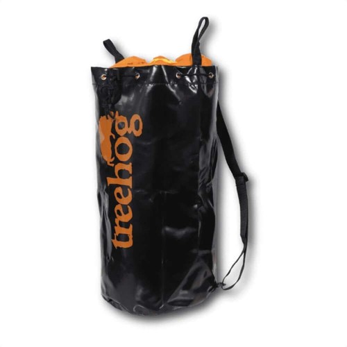 Treehog climbing rope - treehog,
